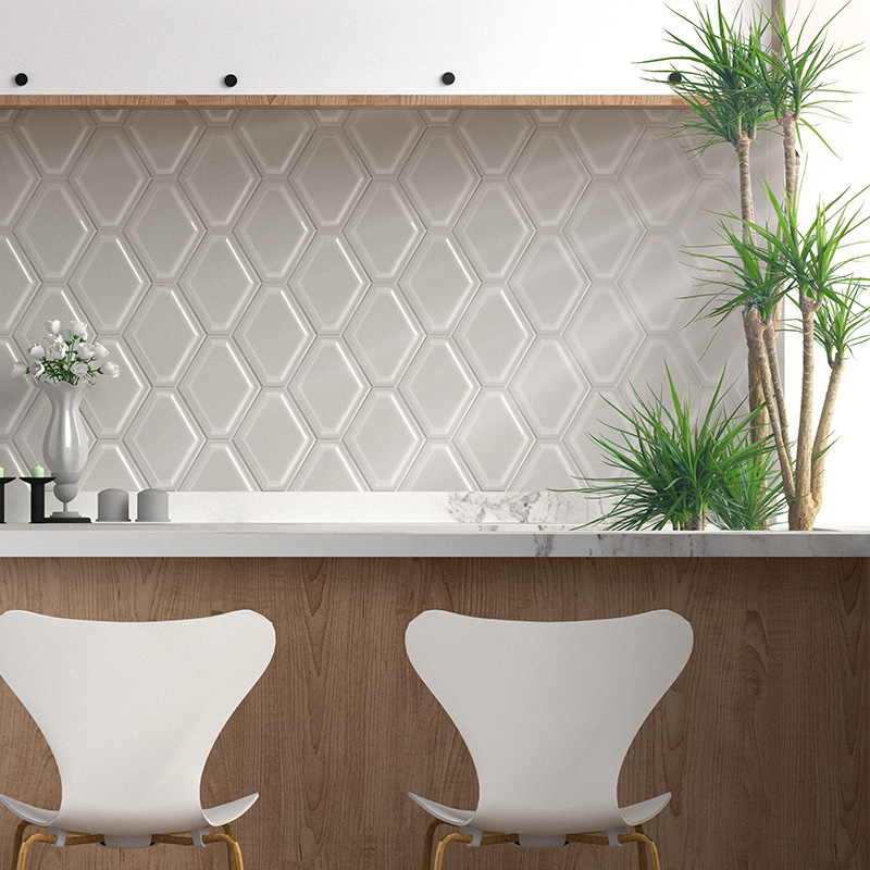 TWO TONE BEVEL_no=16